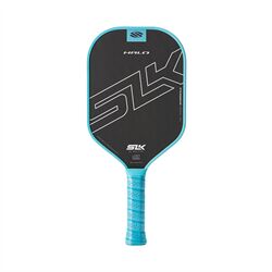 Vợt Pickleball Selkirk SLK HALO Power - XL